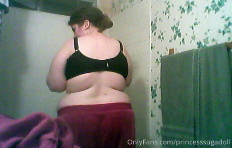 azula amethyst star best img