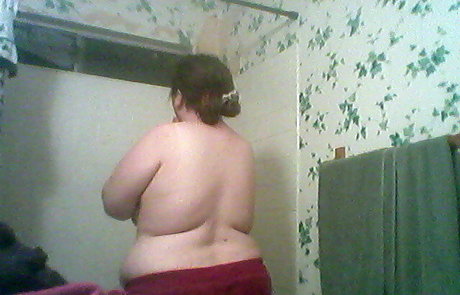 azula amethyst star best galleries