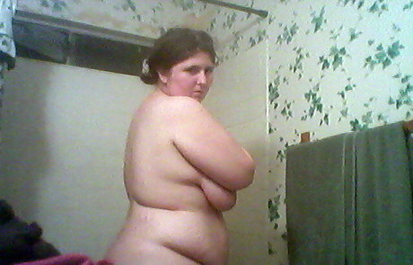 azula amethyst pornstar hot images