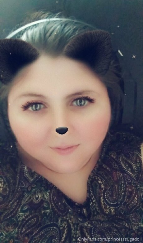 azula amethyst pornstar nudes pictures