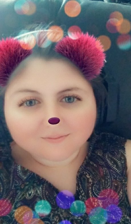 azula amethyst naked star img