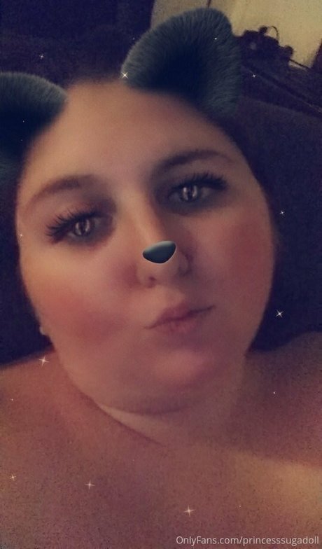 azula amethyst xxx pornstar photo