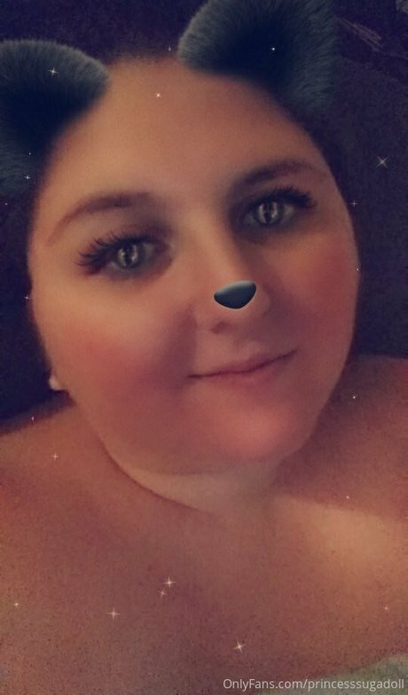 azula amethyst Photo Gallery