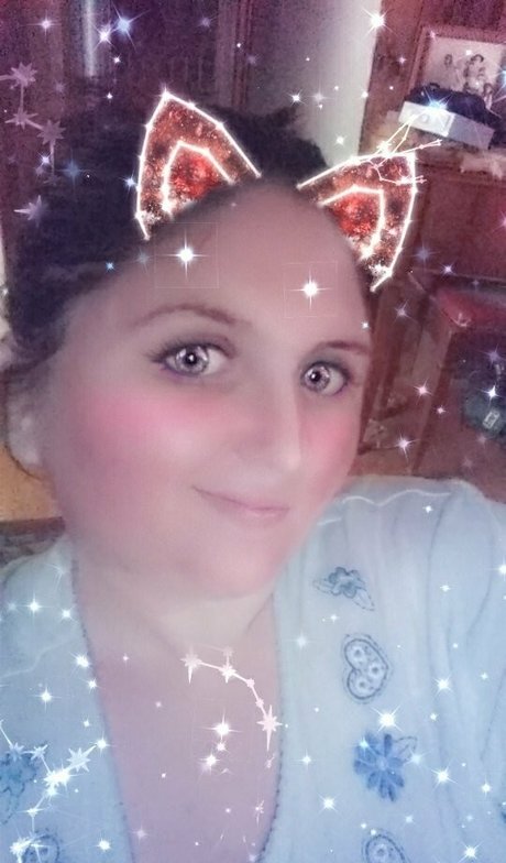 mom fuck onlyfans hd galleries