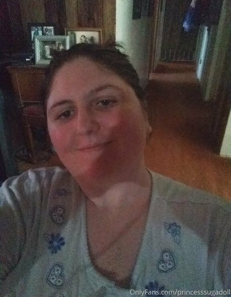 ukraine teen onlyfans beautiful galleries