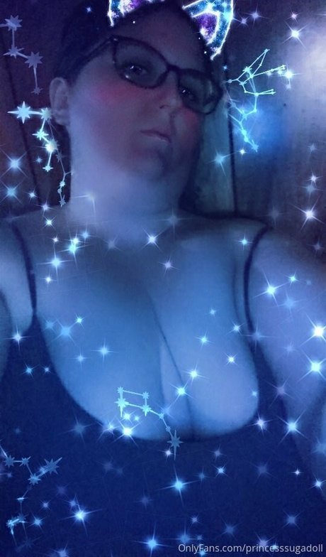 azula amethyst exclusive model img