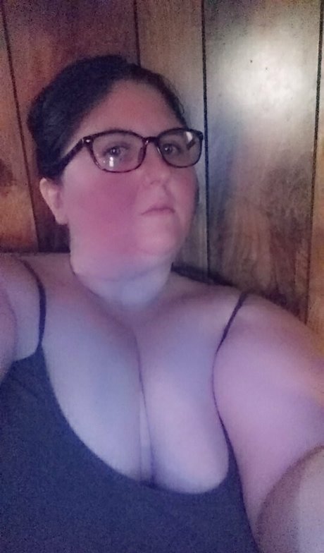 azula amethyst beautiful pornstar pic