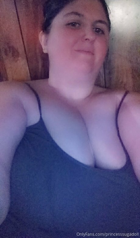 asian tattoos onlyfans beautiful xxx gallery