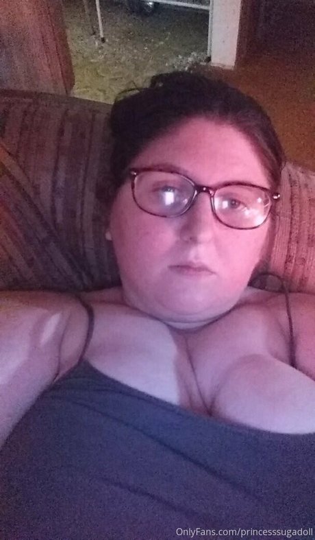 azula amethyst pornstar high quality galleries