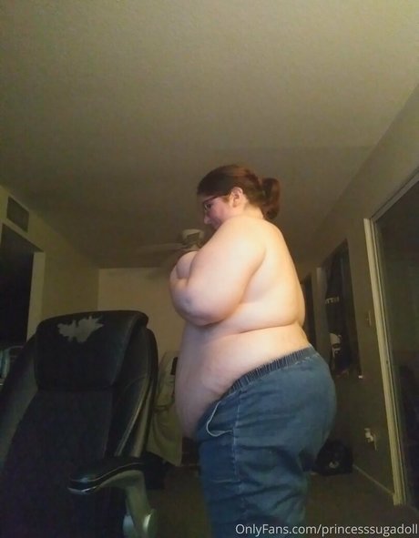 azula amethyst perfect actress images