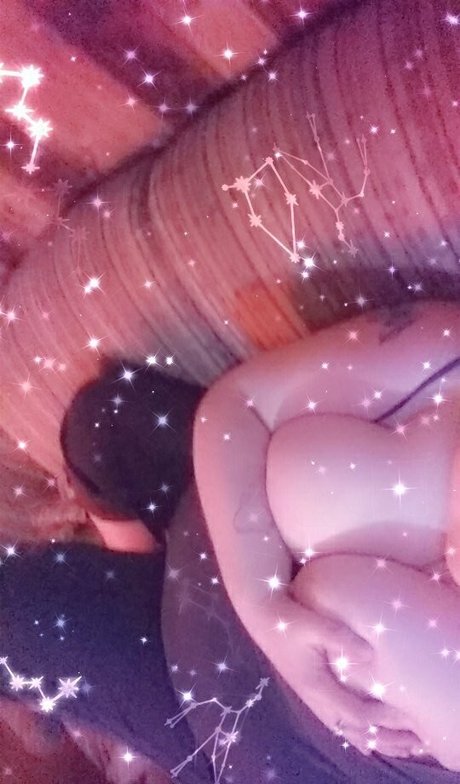 azula amethyst model erotic pic