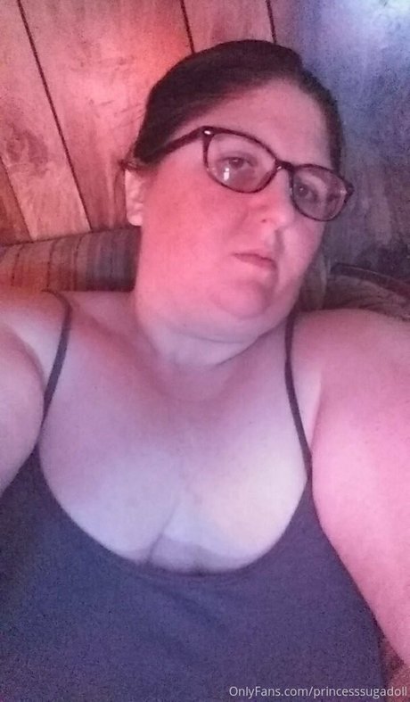 azula amethyst naked model pics