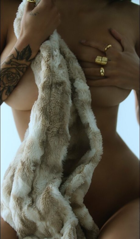 Jaidah Rae sex model galleries