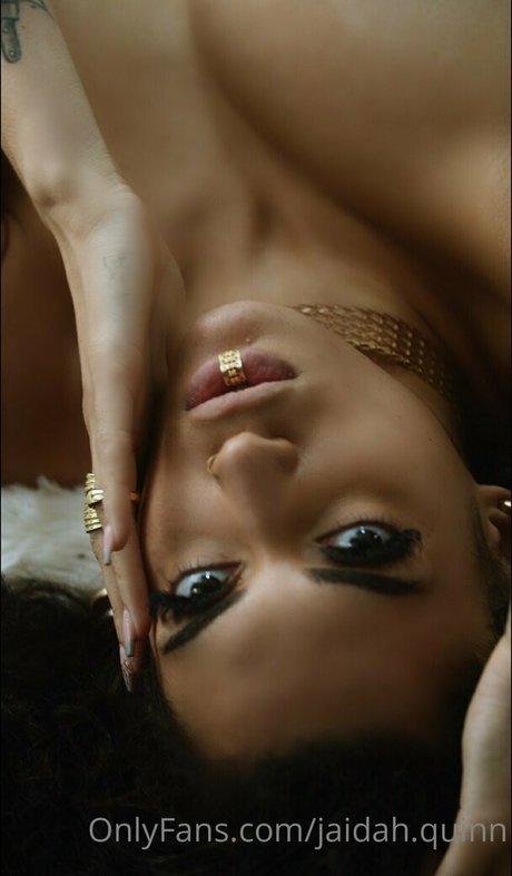 Jaidah Rae pornographic star photos