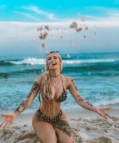 asmr onlyfans free sex gallery