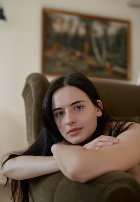 Anastasia Mihaylova model porn images