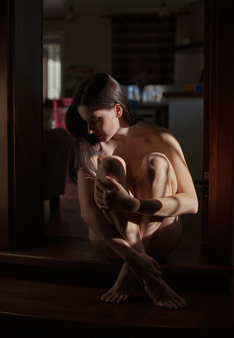 Anastasia Mihaylova model sexy images