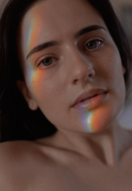 Anastasia Mihaylova top star gallery