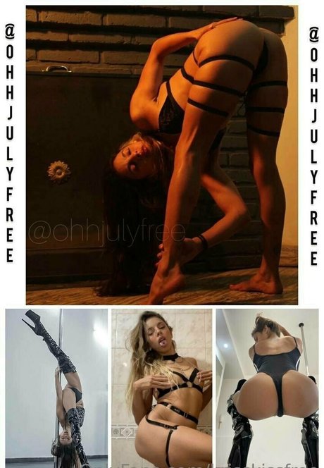 brazilian pussy onlyfans hot archive