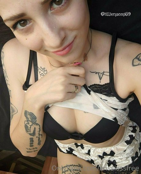 uncut onlyfans free nude picture