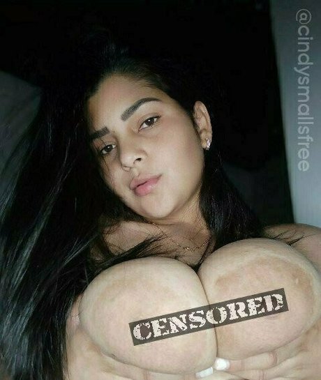 fansly onlyfans pretty pictures