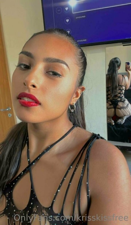 raven onlyfans adult pics