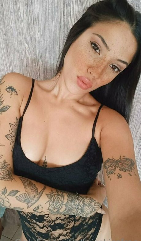 femdom facesitting onlyfans free sex gallery