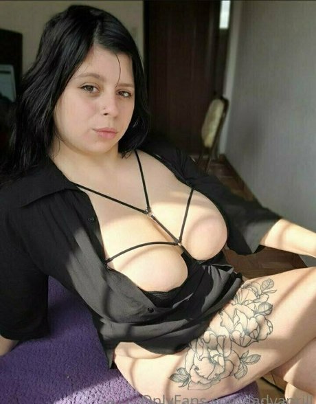 asmr onlyfans top picture