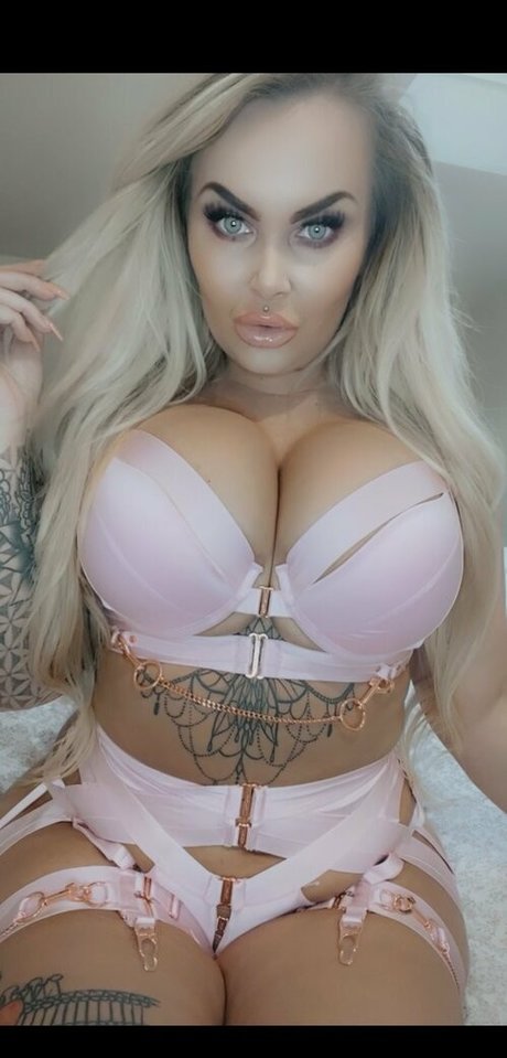 skinny blonde onlyfans art xxx pictures