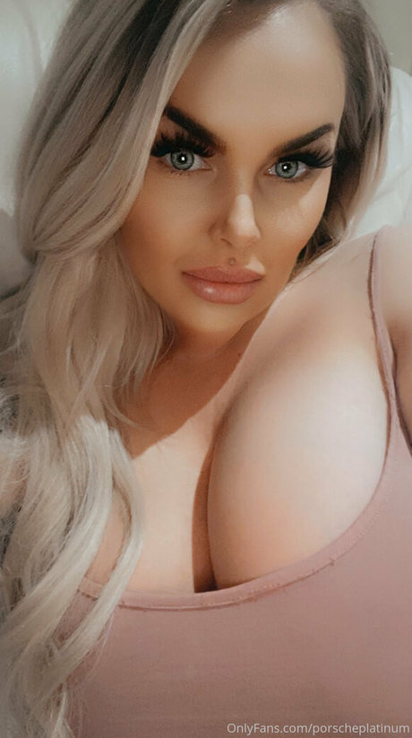 blonde babe onlyfans free xxx images