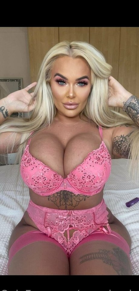 cute anal onlyfans erotic pic