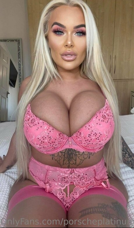 military asian onlyfans hot sex gallery