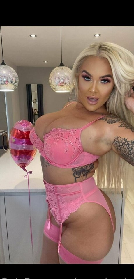 sex scene onlyfans beautiful nude photo