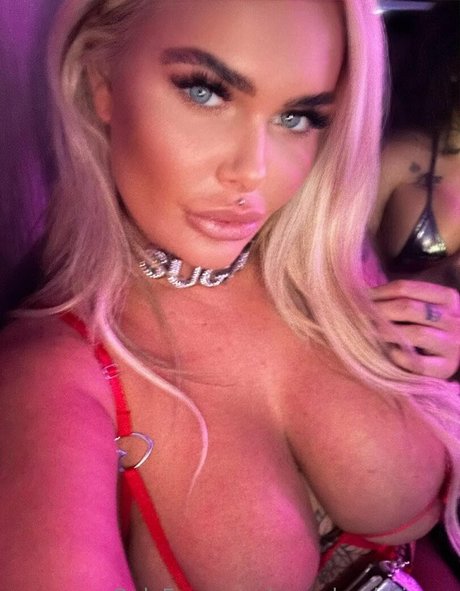 Porscheplatinum hd pornstar gallery