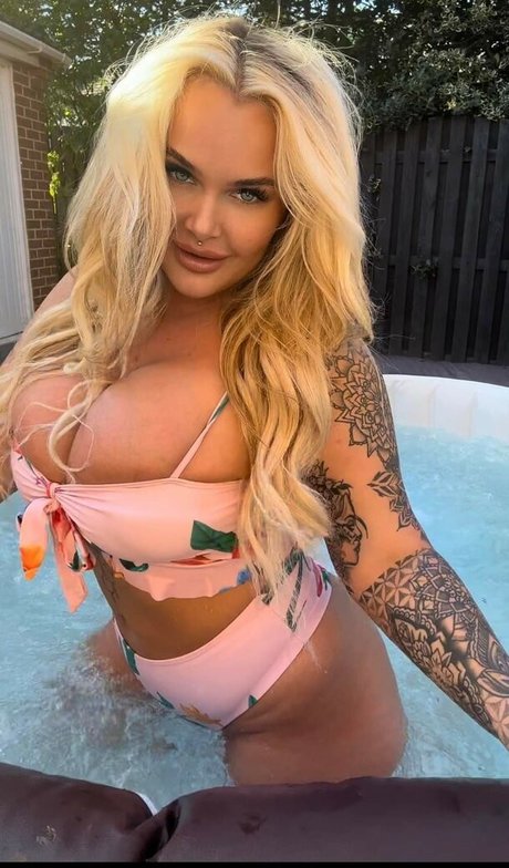 Porscheplatinum nice actress pictures