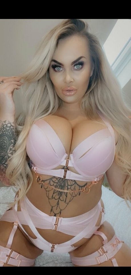 Porscheplatinum art model picture