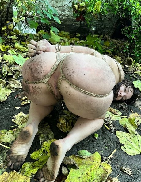 emiliamars star xxx pics