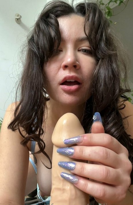 milf tits onlyfans exclusive galleries