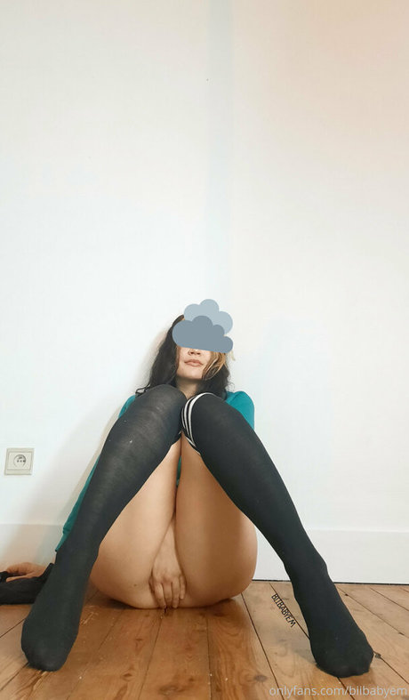 interracial onlyfans free naked photos