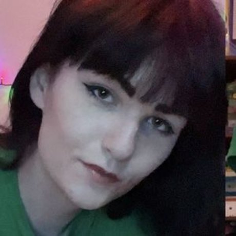 evedesireedarby perfect model pictures