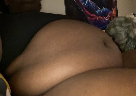 hairy armpits onlyfans hot sexy photos