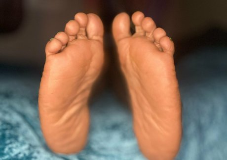 ebony smoking onlyfans free xxx archive