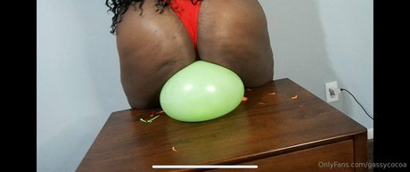 xxx amateur onlyfans free sex archive