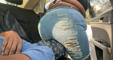 cosplay nude onlyfans sexy galleries