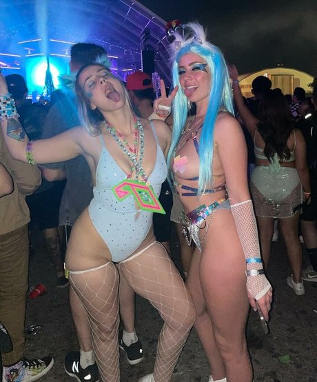 Kelsey Remige star free images