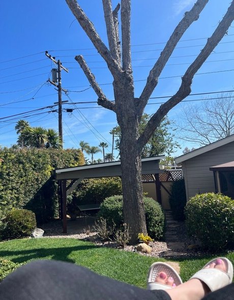 Kelsey Remige pornstar hd img