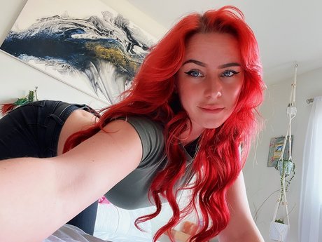 Kelsey Remige star free images