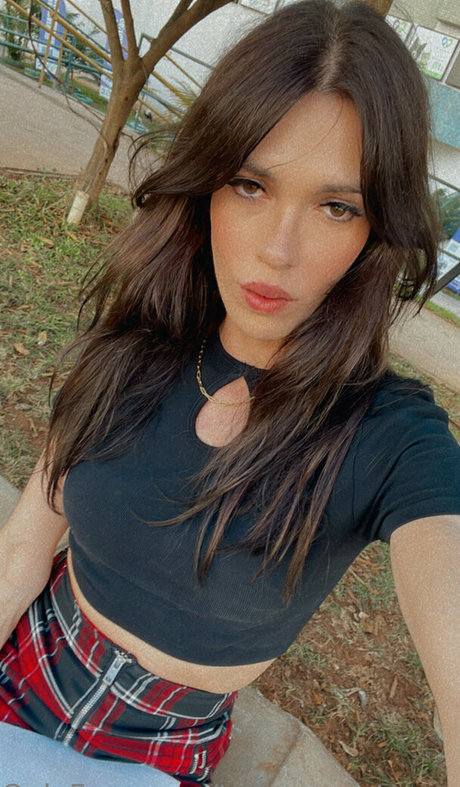 transmonstercock pornstar nice img