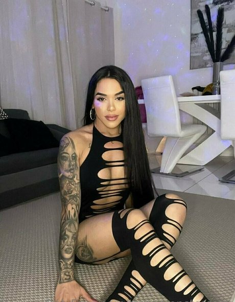 feet free onlyfans sexy naked picture