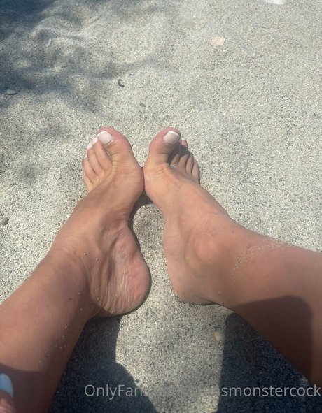 transmonstercock adult model archive